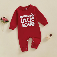����ѷӤ��ͯ��Ʒ��������ʱ��mama little loveë����������