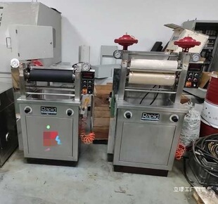 С܈܇����܈�C����֬܈Ⱦ�C