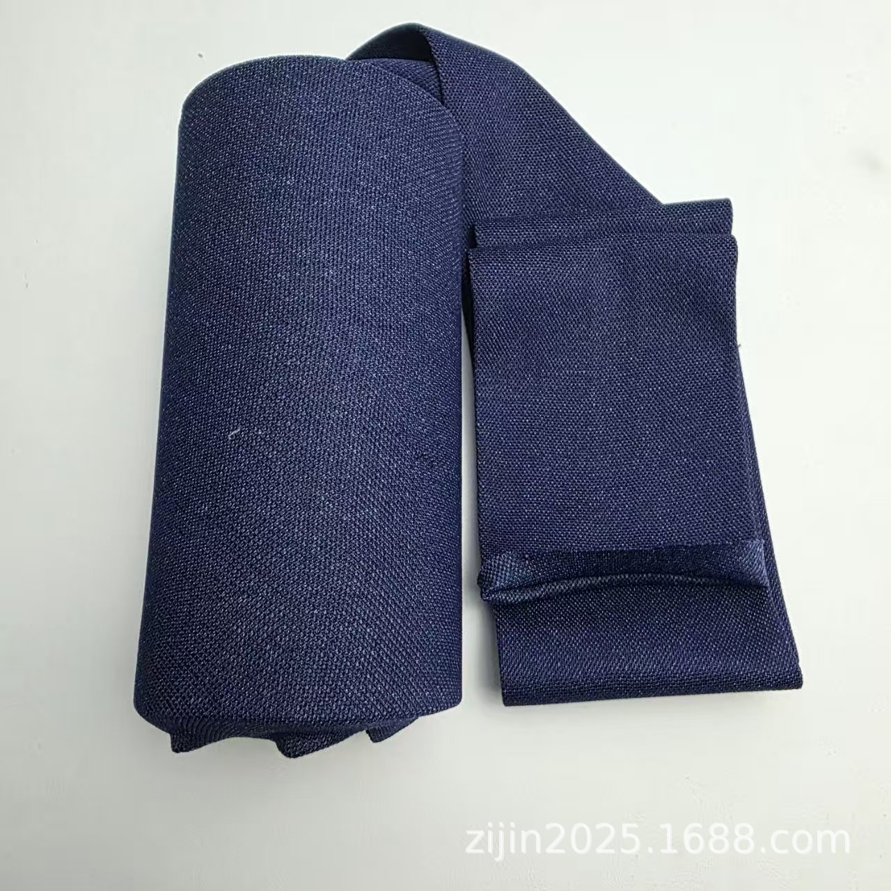 微信图片_20251128101416_516_2