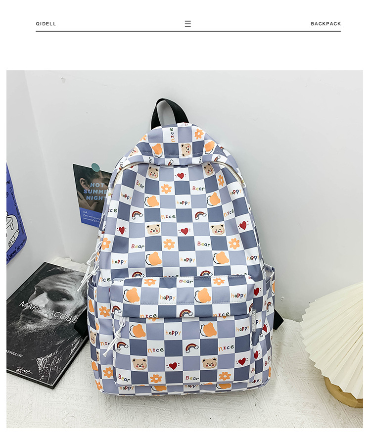 2022082914075791573081w750h897