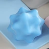 Meteor small-blue