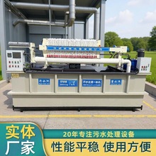 �h���O��һ�w�����I��ˮ̎���ӱ����w���S���T��ˮ̎�����һ�w�C