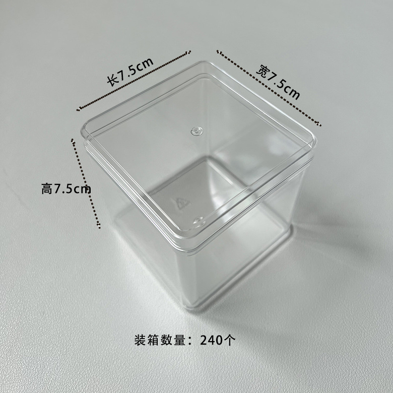 微信图片_20230901141122