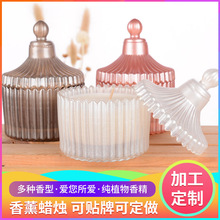 �͹��LSPA���͟o����Ѭ��ɫС̖ˮ����������Ϟ�T��޹