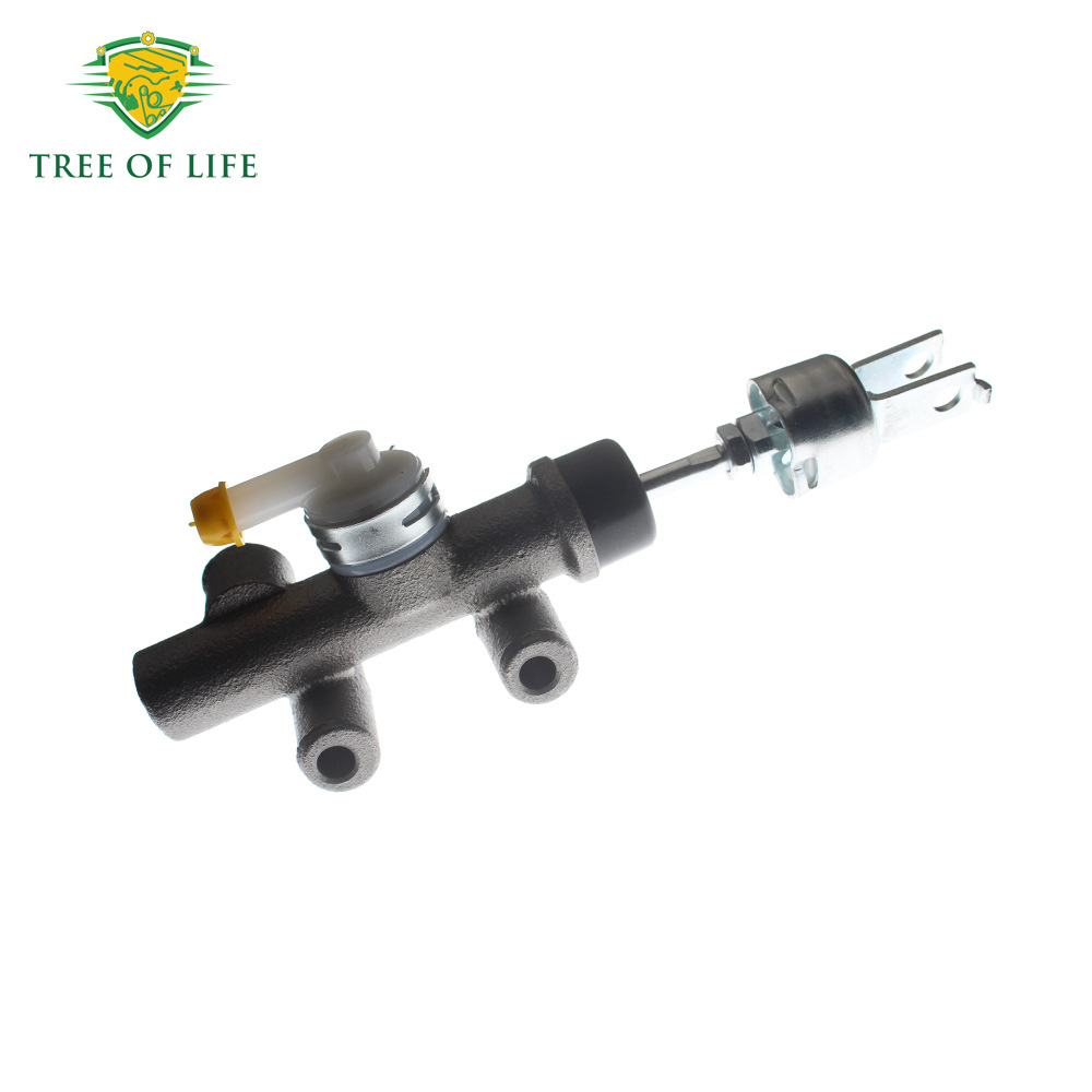 31420-25040,31420-36130 Suitable for Toyota Hiace Truck Clutch Master Cylinder Round Type