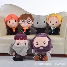 ��������ë�q��߹������k�����A�{������ż�Y�����ޙC����