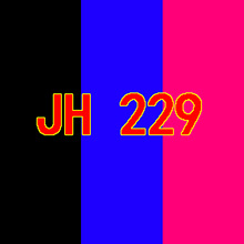 JH 229Rdվ羳QrŮb Ըeӡɼb