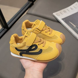 童拖鞋;童棉鞋;童运动鞋