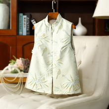 ���������Ї��L����Ů���米����ʽ���IС�R���Ứ���R�A����Ů