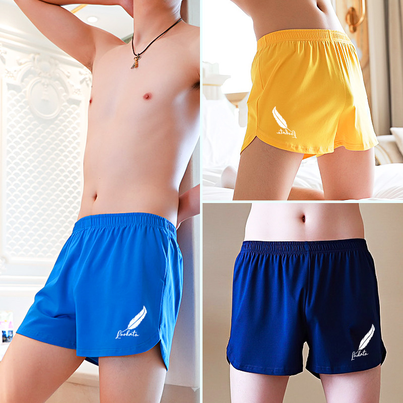 6604: sky blue+yellow+sapphire blue