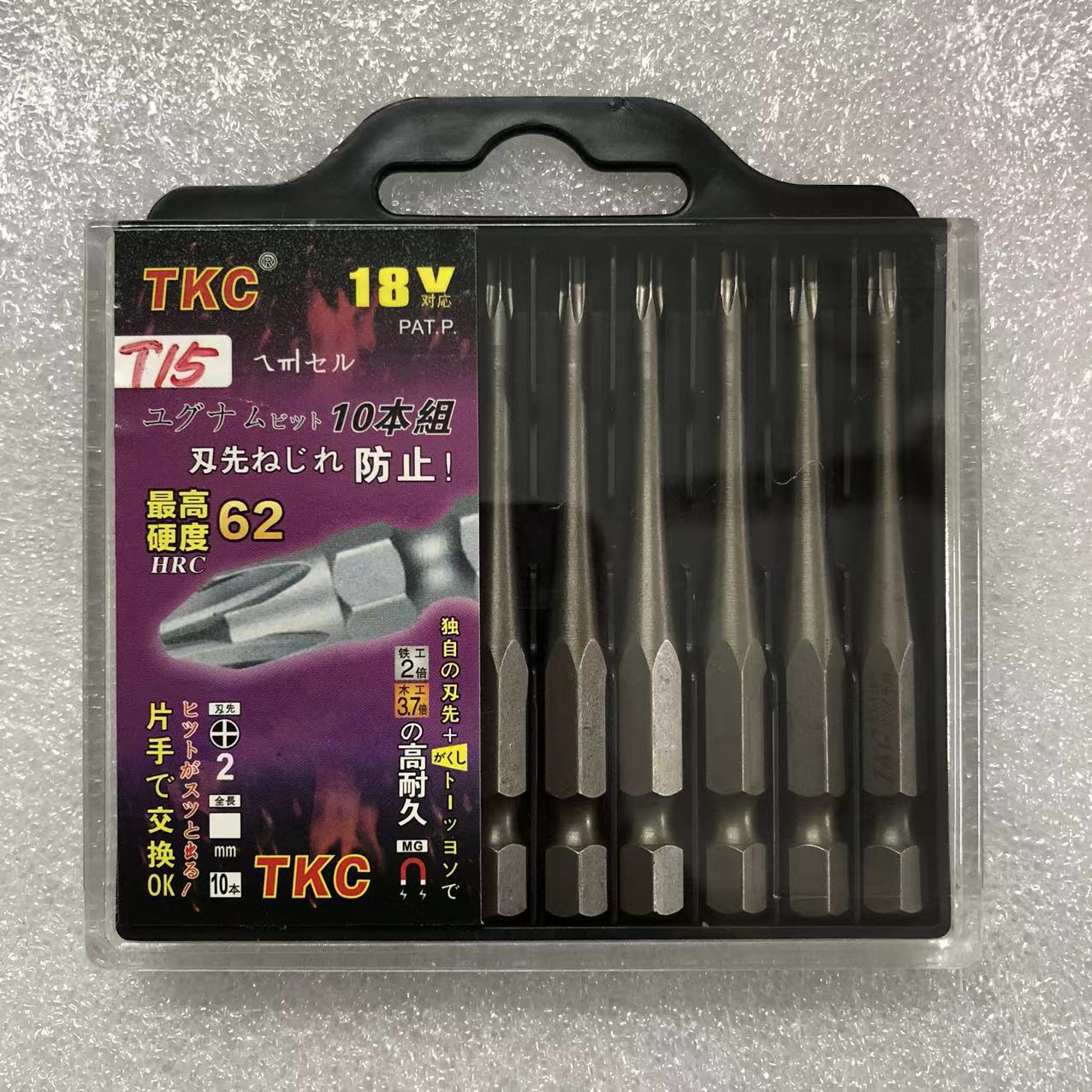 TKC cabeza de lote de flor de ciruelo de una sola cabeza flor de ciruelo cabeza de lote de viento cabeza de lote de flor de ciruelo con agujero cabeza de lote de flor de ciruelo de cintura pequeña