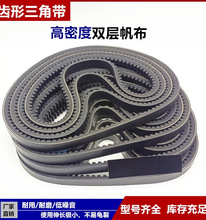 �������Ǵ�B��15X700��1360����A��������ҵ������΢��������Ƥ��