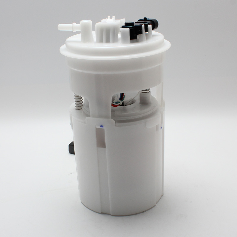 96447645 E3711M MU189 4235292 is suitable for the international version of the Aveo fuel pump assembly