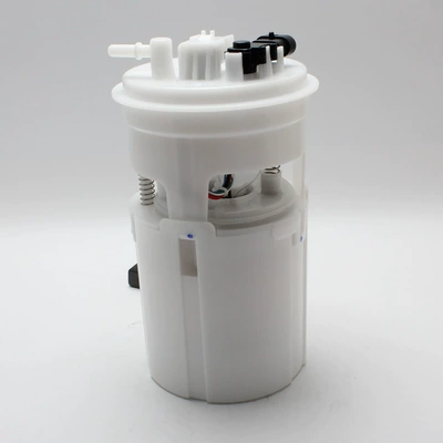 Other starting systems is suitable for the