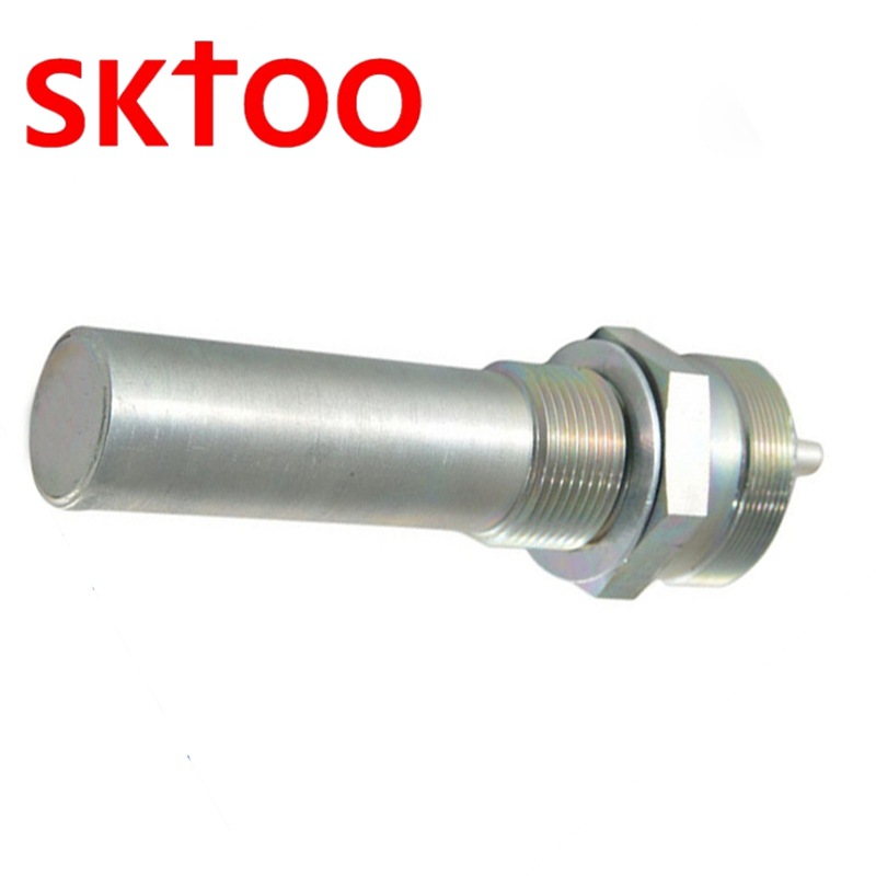 �������ֶ���VOLVO�����ٶȴ����� 11039557 284154