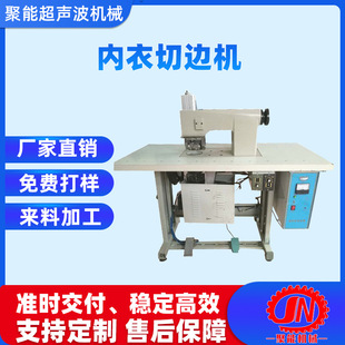 ������߅�C �S��ֱ�N�������C�o�p��߅���C �Ɂ�������