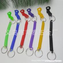 F؛|hɫϿۏK PUԒɾ耳׿