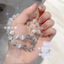 �����OӋ����K���Ů�n����ؔ�D�\�߼����ִ��p��insС���L���