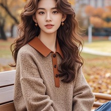 �Џ͹ſ�ɫpolo�Iᘿ���Ů�ﶬ�¿��ɳڸ�㼑��L������