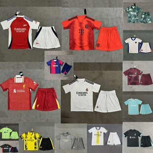 �㘷��2425���b����¿���T���R���°��_��ɭ�{����AC����������