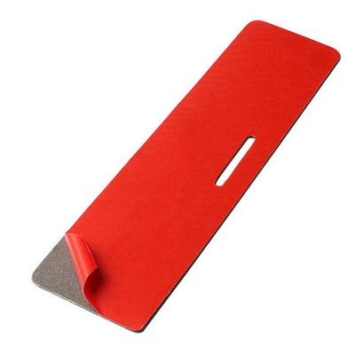 carbon fiber color, suitable for – Digər kuzov və aksesuarlar