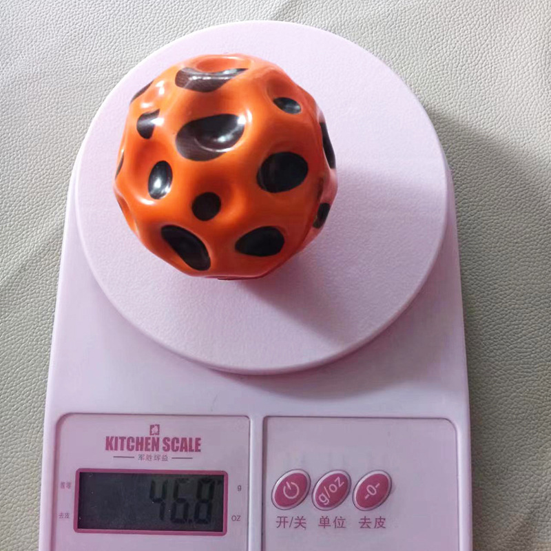 7b2544c914b2c62449374762f03167