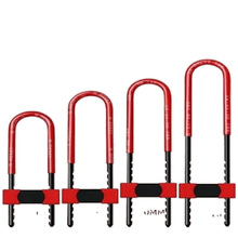 �����T�i�����i�����i���I�i�p�T���LU���i���i�i����iu���i