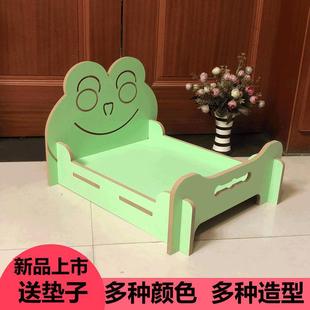 ���C����ľ�|��̩�ό���C؈�C������������Ʒľ�|������C��