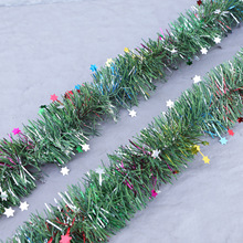 �羳�¿��}�Q���ʗlë�l������� ���ز����bʎ� С���ǿ�ë�l