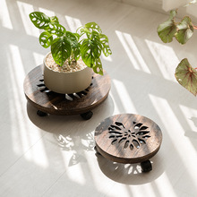 ��ľ�Ƅӻ�������бP�҃��f��݆���P����ˮ�P݆���̨�A���辰��