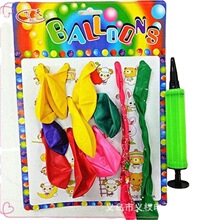 ���b��Ͳ���� ��c��Y��ղ��� ��ɫ������Ͳ��ͯ��߾��^�Θ�