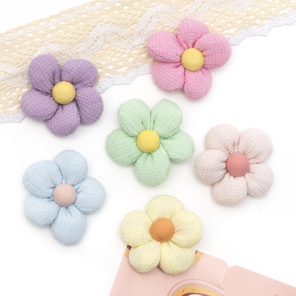 f5494895a7335512edd3e15a460640