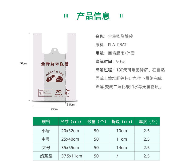 详情页-_画板-1_04