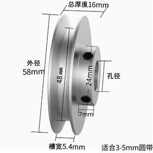 �X�Ͻ�V�ۈA��Ƥ��݆diy܇��荴��o�������S늙CƤ���P�ӹ��� ��