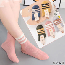 �pᘗl�y����ﶬͯ�m��ͯ�n����Ͳ�mƴɫ��ɫ�LͲ�mС���m���l