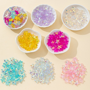 �羳�Ų���Ǻ���ɢ����������朶��diy�ֹ��������ֱ�����l