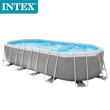 INTEX26798��ͥ��֧ͯ����Ӿ�س��˻���ϷˮӾ�ص����������ˮ��
