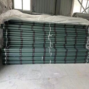 PVC50ע�{���y��ܛ���A��ػ��ӹ�ע�{��������48PVC���y�܏S��