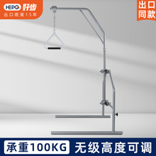 �S��ֱ�������܂������ �����ЄӲ��㠿���h���͵��h����������