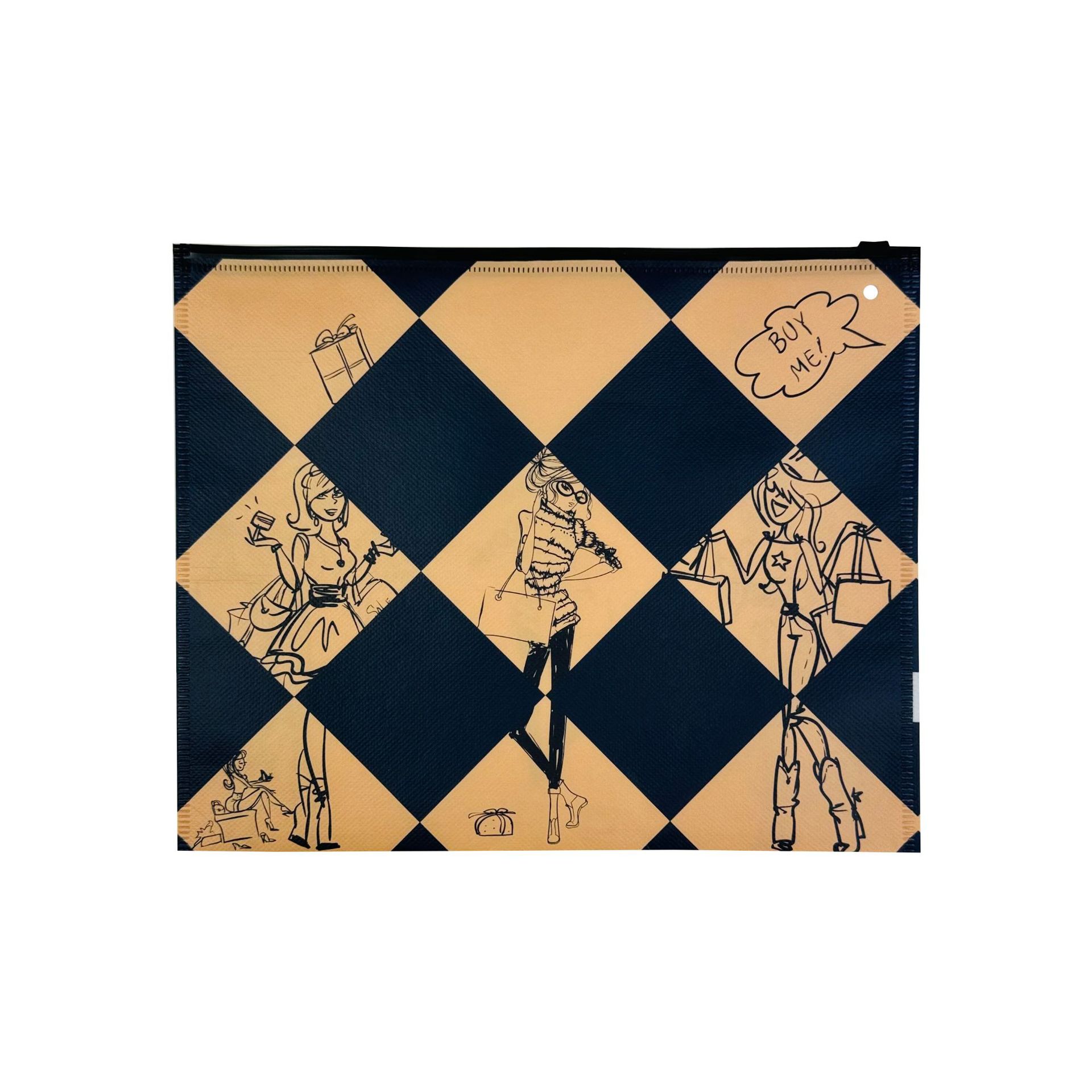 30×24s