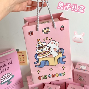 �����@ϲ�t�����\�������ӄ����@ϲ�YƷ��diy�ֹ������жY����b