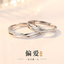 S925���yƫ����H���ָһ����ŮС���OӋ�������˹��Y������Ů��