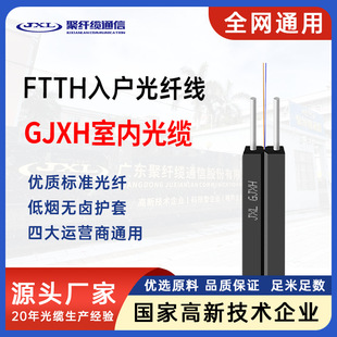 ���Ƥ�����w�҃�1о2оƤ�����|��ż����wƤ�����|�S��FTTH���w
