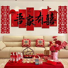 �¿�鷿����kt��ϲ���N�Y���з��·��͏dɳ�l����Ů�����۱�����