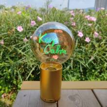 �羳���N�������o��yʽ����̨���ɳ����ĸ���Շ���KeepCalm�YƷ
