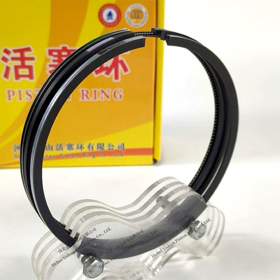 Shangchai D6114 Piston Rings, Piston, piston ring, piston pin