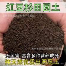 �t��ɼֲ���������û���I�B����@�����������B��ͨ���ЙC����