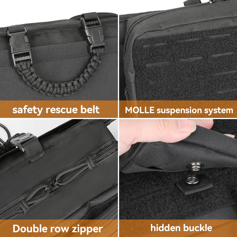 YB52159腰包-辅图001 (4)