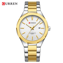 CURREN�����8477��ʿ�ִ��ֱ���ˮ����ʯӢ������������б���ó