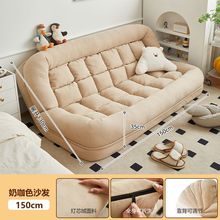 ����ɳ�l���ɿ�˯���׷��g�p�˾޴�����Cɳ�l�����ۯBɳ�l��